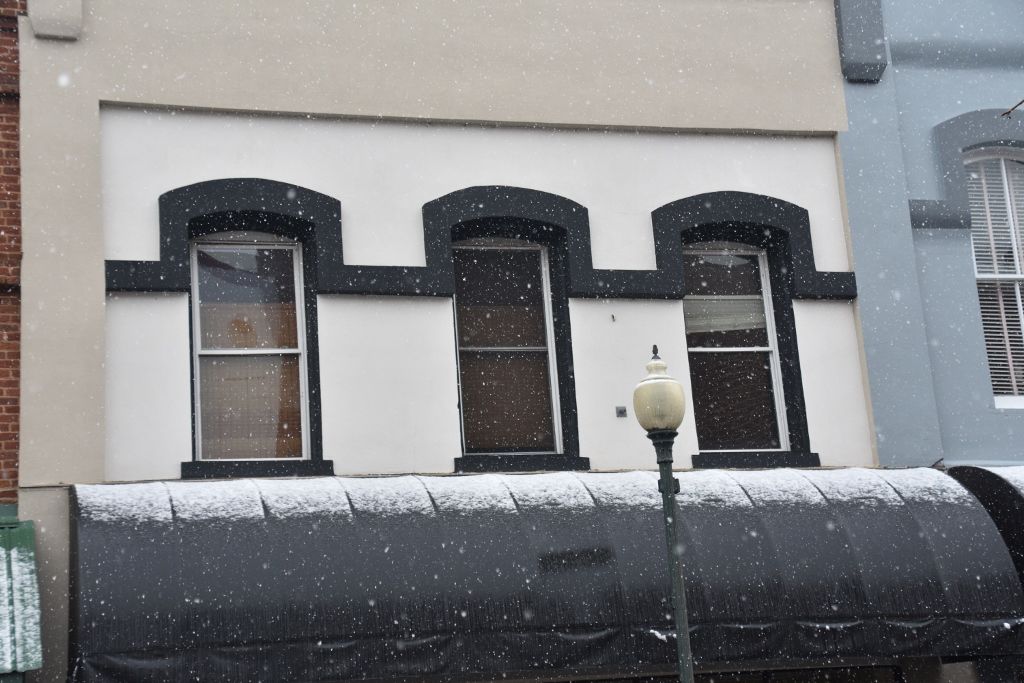 snow 1-31-20 041 (1024x683).jpg